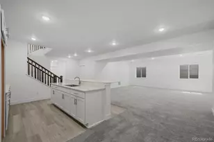 3807 Emerald Shore Cir, Loveland, CO 80538 - Photo 23