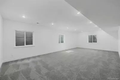 3807 Emerald Shore Circle, Loveland, CO 80538 - Photo 25