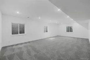 3807 Emerald Shore Cir, Loveland, CO 80538 - Photo 25