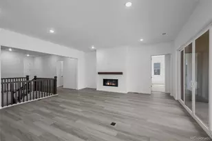 3807 Emerald Shore Cir, Loveland, CO 80538 - Photo 11