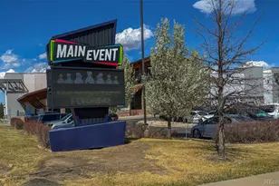 3807 Emerald Shore Cir, Loveland, CO 80538 - Photo 47