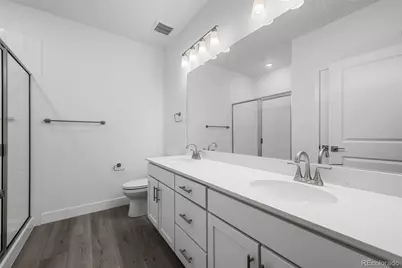 3807 Emerald Shore Circle, Loveland, CO 80538 - Photo 29