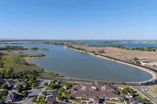 3807 Emerald Shore Cir, Loveland, CO 80538 - Photo 41