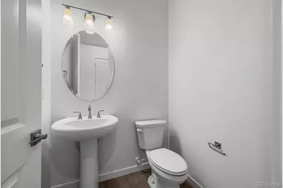 3807 Emerald Shore Circle, Loveland, CO 80538 - Photo 7