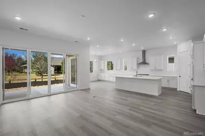 3807 Emerald Shore Circle, Loveland, CO 80538 - Photo 9