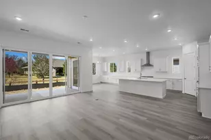 3807 Emerald Shore Cir, Loveland, CO 80538 - Photo 9