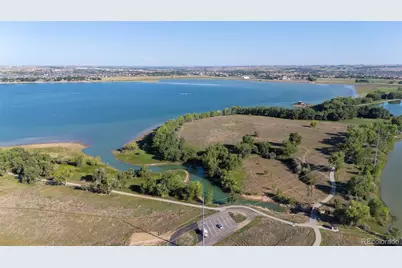 3807 Emerald Shore Circle, Loveland, CO 80538 - Photo 43