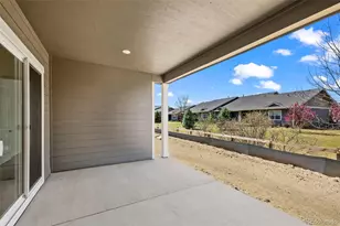 3807 Emerald Shore Cir, Loveland, CO 80538 - Photo 31