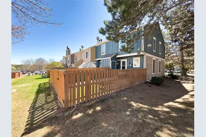 15475 E Louisiana Avenue, Aurora, CO 80017 - Photo 19