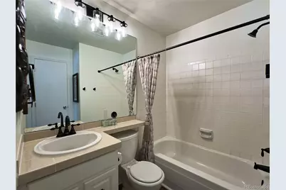 15475 E Louisiana Avenue, Aurora, CO 80017 - Photo 13