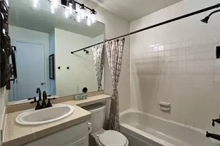 15475 E Louisiana Ave, Aurora, CO 80017 - Photo 13