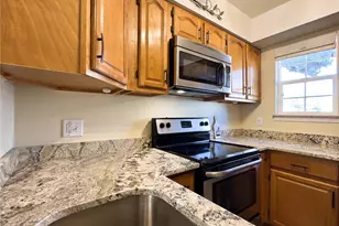 15475 E Louisiana Ave, Aurora, CO 80017 - Photo 7