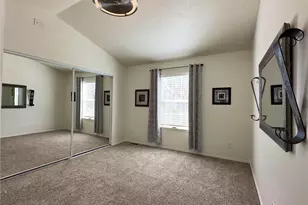 15475 E Louisiana Ave, Aurora, CO 80017 - Photo 11