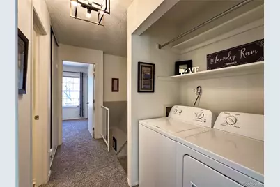 15475 E Louisiana Avenue, Aurora, CO 80017 - Photo 9