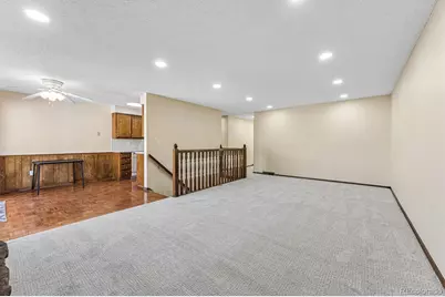 6505 W 34th Avenue, Wheat Ridge, CO 80033 - Photo 7