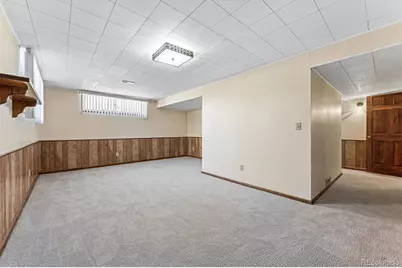 6505 W 34th Avenue, Wheat Ridge, CO 80033 - Photo 17