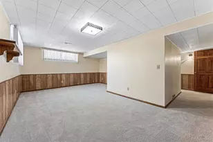 6505 W 34th Ave, Wheat Ridge, CO 80033 - Photo 17