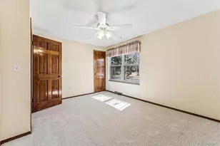 6505 W 34th Ave, Wheat Ridge, CO 80033 - Photo 15