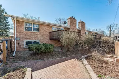 6505 W 34th Avenue, Wheat Ridge, CO 80033 - Photo 23