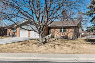 6505 W 34th Ave, Wheat Ridge, CO 80033 - Photo 1