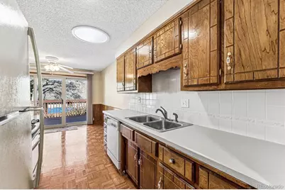 6505 W 34th Avenue, Wheat Ridge, CO 80033 - Photo 11