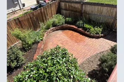 6505 W 34th Avenue, Wheat Ridge, CO 80033 - Photo 25