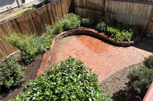 6505 W 34th Ave, Wheat Ridge, CO 80033 - Photo 25