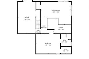 6505 W 34th Ave, Wheat Ridge, CO 80033 - Photo 27