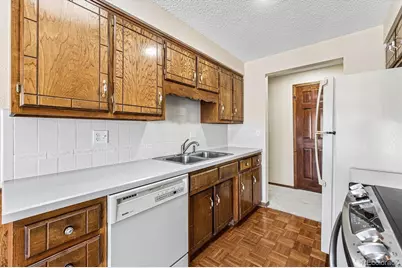 6505 W 34th Avenue, Wheat Ridge, CO 80033 - Photo 9