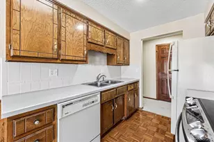 6505 W 34th Ave, Wheat Ridge, CO 80033 - Photo 9