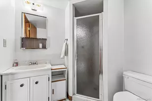 6505 W 34th Ave, Wheat Ridge, CO 80033 - Photo 19