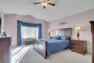 6691 W 99th Ave, Broomfield, CO 80021 - Photo 17