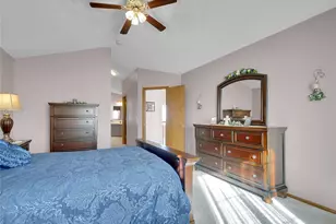 6691 W 99th Ave, Broomfield, CO 80021 - Photo 19