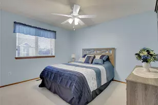 6691 W 99th Ave, Broomfield, CO 80021 - Photo 29