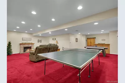 6691 W 99th Avenue, Broomfield, CO 80021 - Photo 33