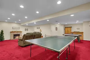 6691 W 99th Ave, Broomfield, CO 80021 - Photo 33