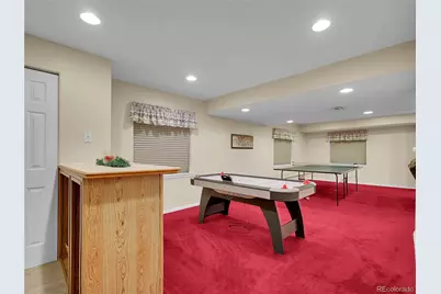 6691 W 99th Avenue, Broomfield, CO 80021 - Photo 31