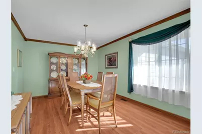 6691 W 99th Avenue, Broomfield, CO 80021 - Photo 5