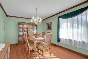 6691 W 99th Ave, Broomfield, CO 80021 - Photo 5