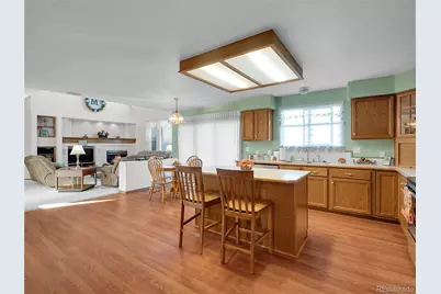 6691 W 99th Avenue, Broomfield, CO 80021 - Photo 11