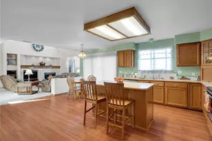 6691 W 99th Ave, Broomfield, CO 80021 - Photo 11