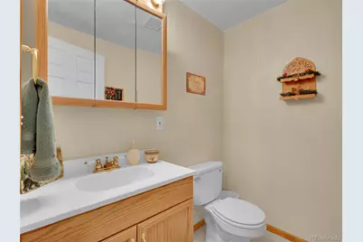 6691 W 99th Avenue, Broomfield, CO 80021 - Photo 35