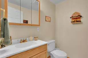 6691 W 99th Ave, Broomfield, CO 80021 - Photo 35