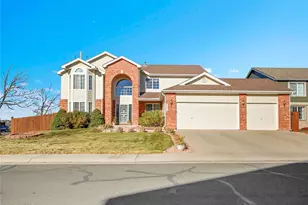 6691 W 99th Ave, Broomfield, CO 80021 - Photo 1