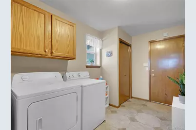 6691 W 99th Avenue, Broomfield, CO 80021 - Photo 15