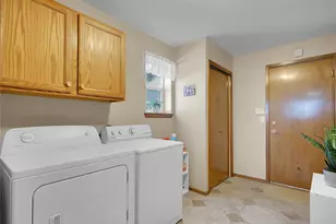 6691 W 99th Ave, Broomfield, CO 80021 - Photo 15