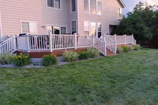 6691 W 99th Ave, Broomfield, CO 80021 - Photo 39