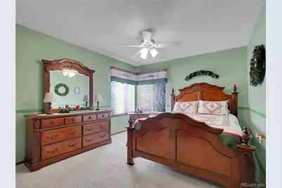 6691 W 99th Avenue, Broomfield, CO 80021 - Photo 13