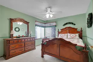 6691 W 99th Ave, Broomfield, CO 80021 - Photo 13