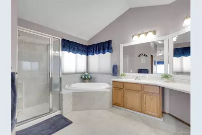 6691 W 99th Avenue, Broomfield, CO 80021 - Photo 21